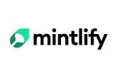 Mintlify