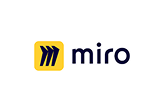 Miro Workplace