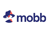 Mobb