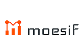 Moesif