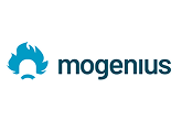 Mogenius