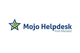 Mojo IT Helpdesk