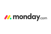 Monday.com