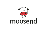 Moosend