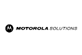 Motorola Solutions