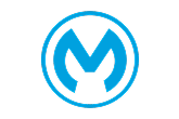 MuleSoft