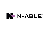 N-able N-central