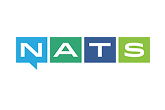 NATS
