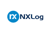 NXLog