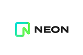 Neon