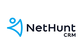 NetHunt