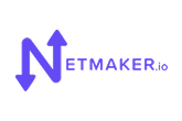Netmaker