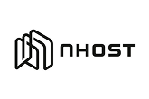 Nhost