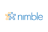 Nimble