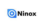 Ninox
