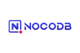NocoDB