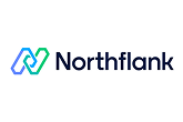 Northflank