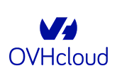 OVHcloud