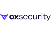 OX Security