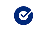 Okta Verify