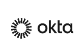 Okta