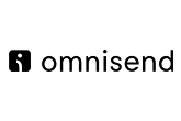 Omnisend