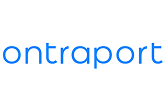 Ontraport