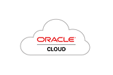 Oracle Cloud (OCI)