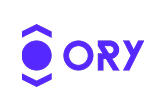 Ory