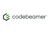 PTC Codebeamer
