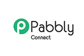 Pabbly Connect