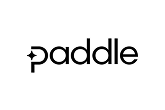 Paddle