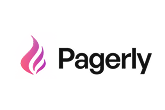 Pagerly