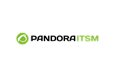 Pandora ITSM