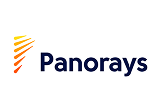 Panorays