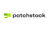 Patchstack