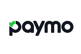 Paymo