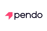 Pendo