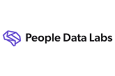 People Data Labs