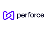 Perforce Akana