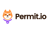 Permit.io