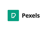 Pexels