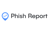 Phish Report