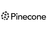 Pinecone