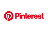 Pinterest