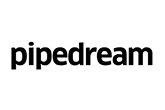 Pipedream