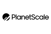 PlanetScale
