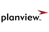 Planview