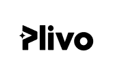 Plivo