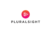 Pluralsight